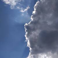 binar - underground junglist mixtape winter 2025 - pt2 - 311225 by binar