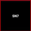 SN7