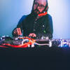 Dj Coco
