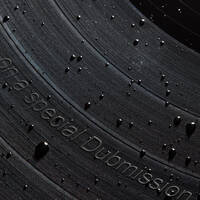 on a special Dubmission by Saetchmo