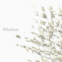 Pluton by mtra radio