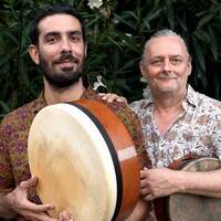 Lenga Nostra - Les &eacute;missions en Occitan