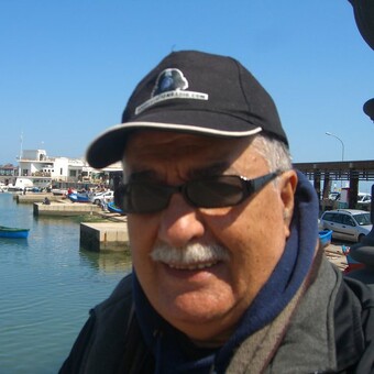 Enzomastermix Milella