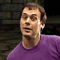 TOASTY ! #45 : THE PIFFSONS by Tmdjc