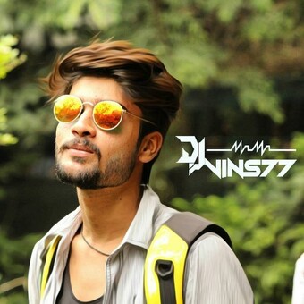 V4 Producations (Dj V4)