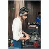 DJ HIMANSH