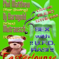 Orphilus Easterlounge III mixed by Phil Matthew (19.04.2014) by Orphilus