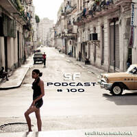 soulflares # 100 - feat. siddhartha432_04_2016 by SoulFlares Music