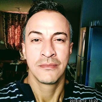 Hugo Fernandes