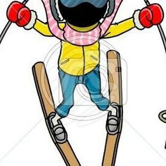 Adrian Szatan Latanski