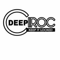 #0106{DeepCiroc.SA} - Presents Show no. 106 (Soulful Shandiz) Acting Guest By [DJExpo SA] - July 2021 Mp3 by DeepCiroc Prince Cargo Mahlangu