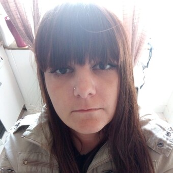 Nadine Schwerth&Atilde;&para;ffer