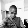 Mfana Ka Mcushwa Khumalo