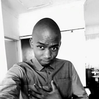 Mfana Ka Mcushwa Khumalo