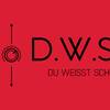 D.W.S.W.