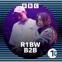 LP Giobbi b2b Ben Hemsley - BBC Radio 1 Big Weekend Coventry, United Kingdom 2022-05-27 by Radio
