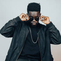DJ Otiz TikTok Stream Mix : Kenyan,Trap,Hip Hop, Urban (18.02.2025) by Deejay Otiz
