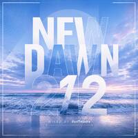 JusTnjabs - NewDawn Mix 212 by JusTnjabs