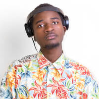 PAMBAZUKA GOSPEL MIXTAPE VOL 1 DEEJAY GARVEY 254 0743268935 by DEEJAY GARVEY 254