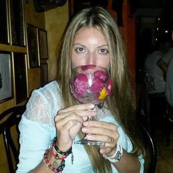 Sonia De Lamo Carbonell