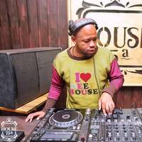 Major Psa - 16-02-21 ( Tribute to Balebetse Moetlo) by Keorapetse