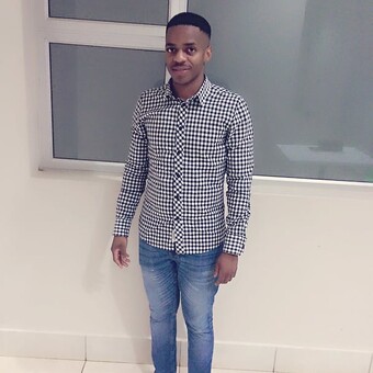 Muzi Matsenjwa