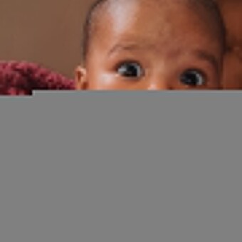 Pat FireMusique NDumo