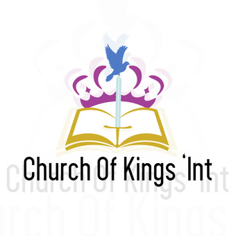 Church of Kings International