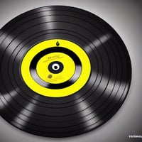 Dilden Dile Titreşimler - 18.05.2014 by Dilden Dile Titreşimler