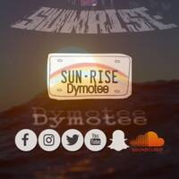 Sunrise-_-FREESTYLE by GIZZY BLACK SA