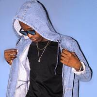 Adilson Rocky- Meu Diario by Adilson Francisco