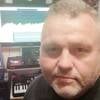 Banner DJ-Nounours