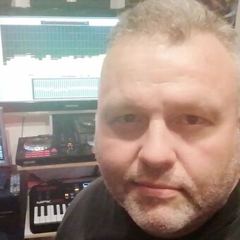 Banner DJ-Nounours