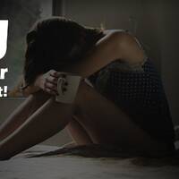 HPU - Raus aus der Energielosigkeit! - Dr. Tina Ritter by NuoFlix