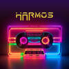 HARMOS