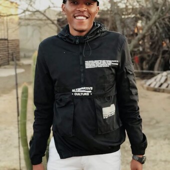 M&atilde;sēg&ouml; Skīnny J&aring;y