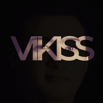 Deejay Vikiss