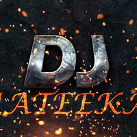 Best Of Time Slows In One Volume - Mateeka Deejay Official by Mateeka Dj Official