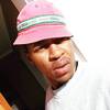 Thapelo Lekhooa Sane