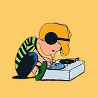 STEEZYASFUCK | Jazzy Beats