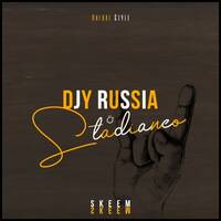 Stadianco &amp; Djy Russia - Skeem. (Unique Style) by Stadianco