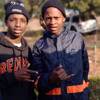 Lefa L Boy