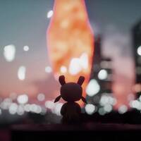 MrSuicideSheep Best of 2022 Mix by gabthebab