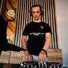 Dj Crystino
