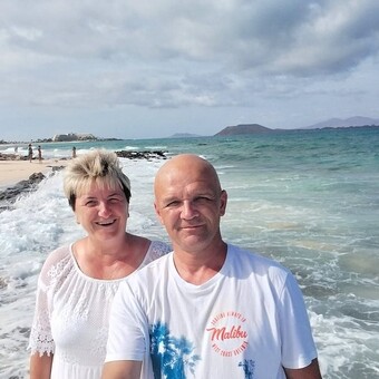 Stanisław Wojtek Luczynski