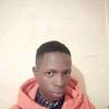 Gilbert Levis Barasa