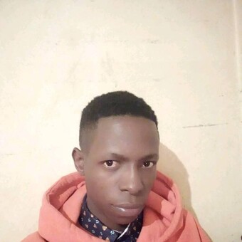 Gilbert Levis Barasa