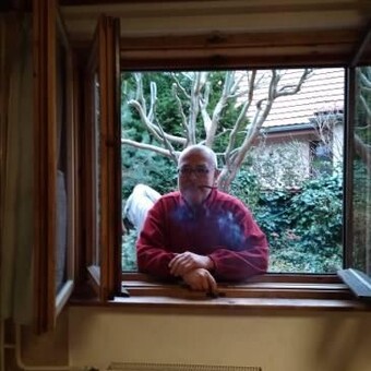 Alojz Dař&iacute;ček