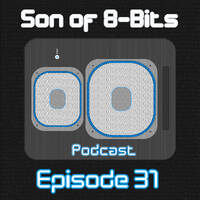 Infinity: Episode 31 by Son of 8-Bits