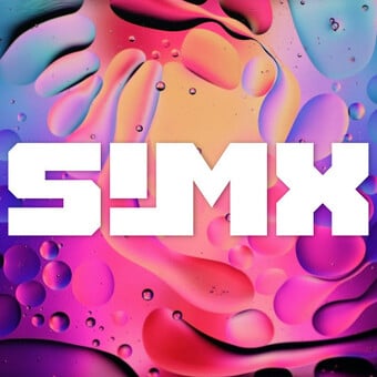 SiMX Productions